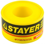 

Фумлента MASTER Stayer 12360-12-040