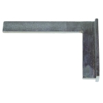 

240152 Слесарный угольник 150x100 mm Haupa