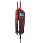 

Указатель напряжения Testboy Profi III LCD (CAT IV 500)