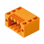 

1728720000 Weidmueller