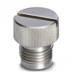 

Резьбовой колпачок - PROT-M12 SH - 1503302 Phoenix contact
