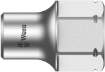 

WE-003668 WERA