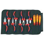 

Планшет для инструментов мягкий KNIPEX KN-001941