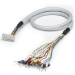 

Кабель - CABLE-FLK16/OE/0,14/ 2,5M - 2318169 Phoenix contact