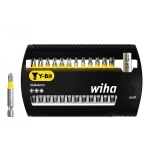 

Набор бит XLSelector биты Y 50 мм WIHA SB 7948-Y950 41834