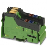 

Функциональные клеммные модули Inline - IB IL PB MA-PAC - 2700630 Phoenix contact