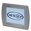 

2739586 Phoenix contact NETCAP MASTER 1 SLAVE Лицензия