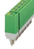 

2829470 ST-REL4-KG120/1-1/AU Реле Phoenix Contact