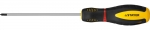 

Отвертка слесарная STAYER PROFESSIONAL 25132-0-10_z02