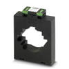 

2277721 Phoenix contact PACT MCR-V2-8015-105-1000-5A-1 Трансформатор тока