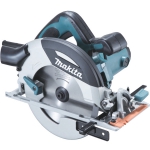 

Дисковая пила HS6100 Makita