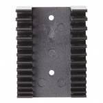

Держать для ключей из ПВХ для 12 ключей GEDORE E-PH 6-12 L 5074070
