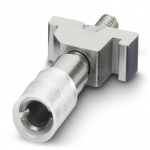 

Гнездо для щупа тестера - PSBJ-GSK/S BK - 0305381 Phoenix contact