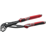 

Клещи переставные NWS Maxi MX 1660-69-250