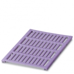 

Маркировка для проводов - UC-WMCO 2,1 (21X3) VT - 0827554 Phoenix contact