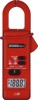 

BN-044031 Токоизмерительные клещи комбинированные CM 3 BENNING