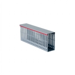 

Короб перфорированный ДКС 00165RL