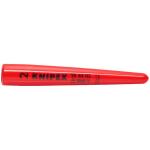 

Колпачок защитный KNIPEX KN-986502