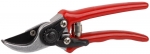 

Секатор MINI GRINDA 8-423000_z01