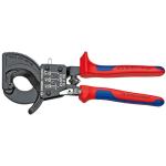 

Ножницы для резки кабелей KNIPEX KN-9531250