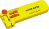

Миниатюрный инструмент для снятия изоляции JOKARI PWS-Plus 002 40025