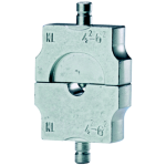 

HN4051 KLAUKE