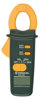 

Токовые клещи Greenlee CM-330