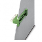 

Ответная часть - DFK-MSTB 2,5/ 3-G - 0707112 Phoenix contact