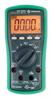 

08740 Мультиметр DM-200A Greenlee
