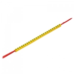 

0560001680 Weidmueller