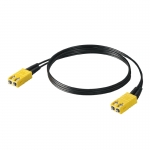 

Соединительный кабель Weidmuller IE-FPOZ2EE0005DSJ0SJ0-X 1273430005