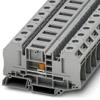 

3049039 Phoenix contact RT 5-T Измерительная клемма с ползунковым размыкателем