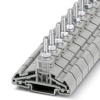 

3049204 Phoenix contact HV M6/1 Сильноточные клеммы