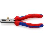 

Инструмент для удаления изоляции KNIPEX KN-1112160