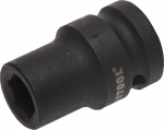 

Торцовая головка ударная KRAFTOOL PRO 27940-11