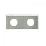 

Перемычка Weidmuller WQL 2 WF5 1812710000