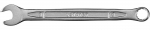

Ключ гаечный комбинированный STAYER PROFESSIONAL 27081-09