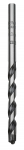 

10501896 IRWIN Сверло по бетону GRANITE 4,0 x 45 / 80