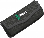 

WE-671386 WERA