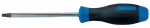

Отвертка TORX KING TONY 14272004