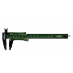 

WIHA-27083 Wiha
