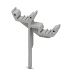 

Держатели маркировки - STP 5-2 - 0800967 Phoenix contact