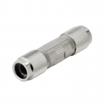 

Соединительный модуль Weidmuller IE-CC-8W-FA-IP67 1499940000