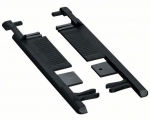 

1600Z0000C пластиковый колпачок FSN KK Bosch