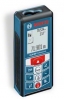 

Лазерный дальномер Bosch GLM 80