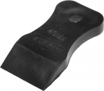 

Шпатель резиновый STAYER MASTER 1015-40_z02