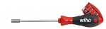 

WIHA-32904 Wiha