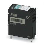 

Штекерный модуль для защиты от перенапр-й - PT-IQ-1X2-48DC-P - 2800773 Phoenix contact