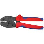 

Пресс-клещи PreciForce KNIPEX KN-975233