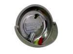 

Магнитное блюдце BAHCO BMD150